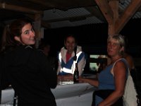 openair veo le 19 08 2016 210